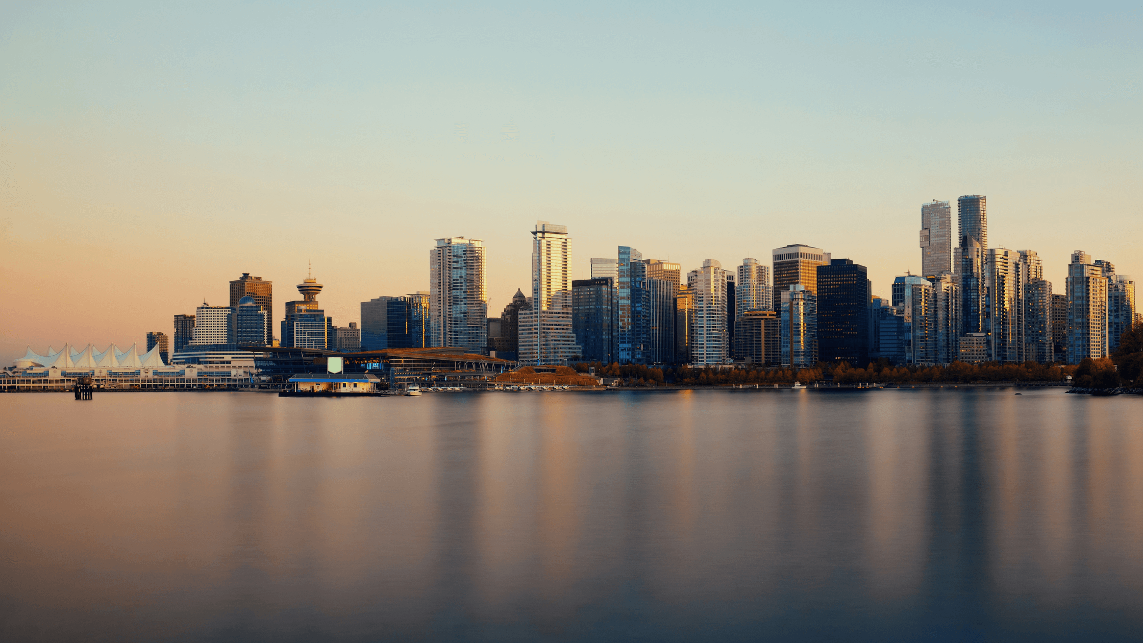 Top 10 Things to do in Vancouver